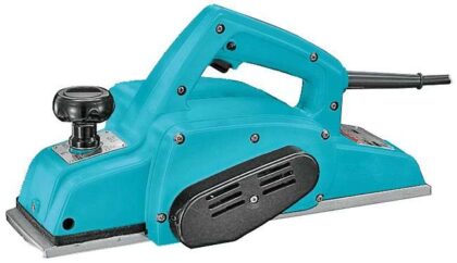 MAKITA 1911B Jednoručno rende - 1