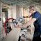 KGS 254 M, el.potezno-klatni ger - 8