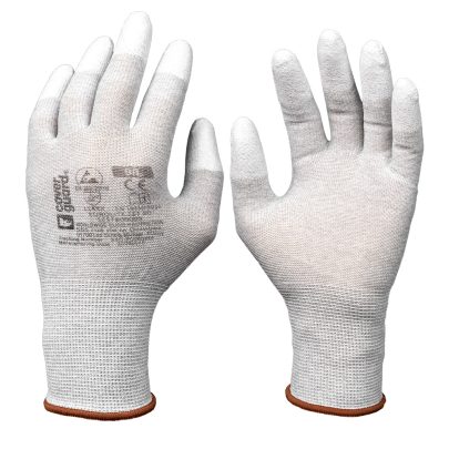 Rukavica EUROLITE EST80 - 1