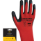 Rukavica s latex premazom - 3