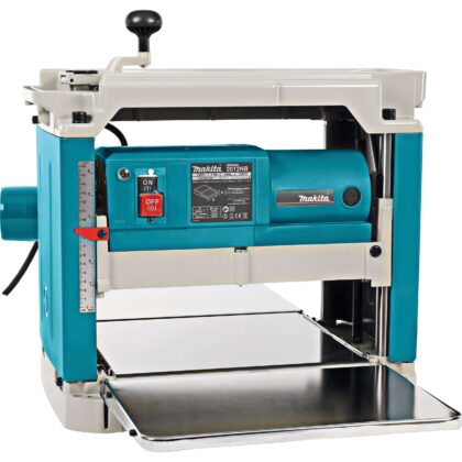 MAKITA 2012NB Stabilno rende - 1