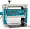 Stabilno rende 2012NB - 1