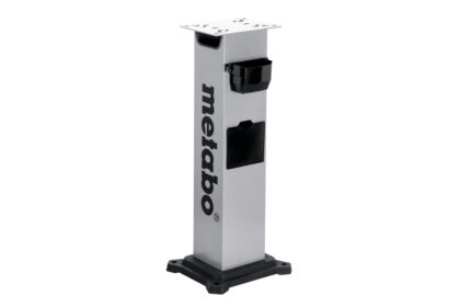 METABO Stubni nosač tocila 623875000 - 1