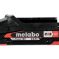baterija 18V/2.0Ah Li-Power - 2