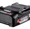 baterija 18V/2.0Ah Li-Power - 1