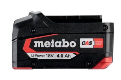 baterija 18V/4.0Ah Li-Power - 2