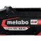 baterija 18V/4.0Ah Li-Power - 2