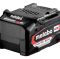 baterija 18V/4.0Ah Li-Power - 1