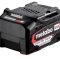 baterija 18V/5.2Ah Li-Power - 1