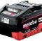 baterija 18V/8.0Ah LiHD - 1
