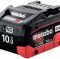 baterija 18V/10.0Ah LiHD - 1