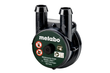 METABO BPV 01 Pumpa za busilicu 627621000 - 1