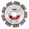 dijamantski rezni disk ø125 mm Professional, CP - 1
