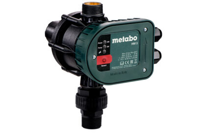 METABO HM 3 Hidromat 628799000 - 1