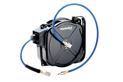 pneumatsko crevo u motalici SA 312 - 1