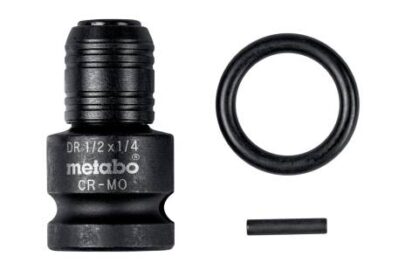 adapter 1/2″(SSW) na 1/4″(bit) - 1