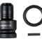adapter 1/2″(SSW) na 1/4″(bit) - 1