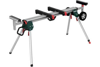 METABO KSU 401 Pokretno postolje za ger mašine 629006000 - 1