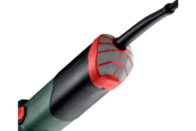 WEV 19-125 Q M-BRUSH, el.ugaona brusilica - 3