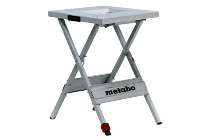 METABO UMS Postolje za mašine 631317000 - 1