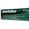 specijalna mast za SDS-Plus i SDS-Max prihvate pribora 100ml - 1