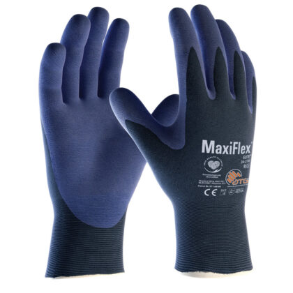 ATG MaxiFlex Elite rukavica - 1