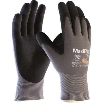ATG MaxiFlex Ultimate rukavica premaz preko dlana - 1