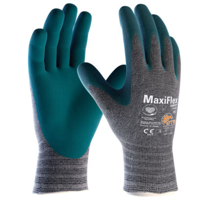 ATG MaxiFlex Comfort rukavica - 1