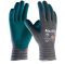 ATG rukavica MaxiFlex Comfort - 1
