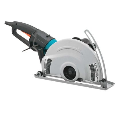 Ugaoni rezač 4112HS - 1