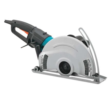MAKITA 4112HS Ugaoni rezač - 1