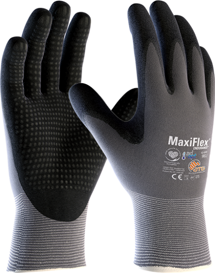ATG MaxiFlex Endurance AD-APT rukavica - 1