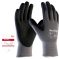 ATG rukavica MaxiFlex Endurance AD-APT - 5