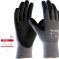 ATG rukavica MaxiFlex Endurance AD-APT - 2
