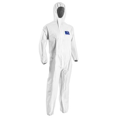 Jednokratni kombinezon COVERPRO 5S10 - 1