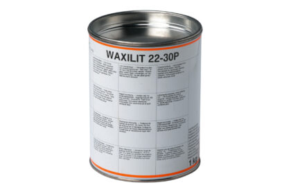 METABO Waxilit pasta 1 kg 4313062258 - 1