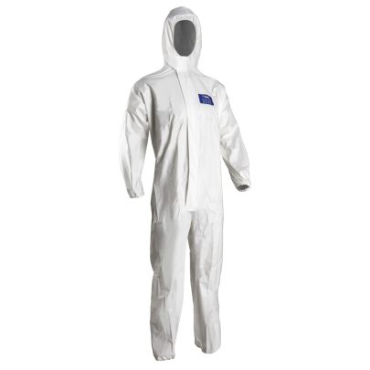 Jednokratni kombinezon COVERPRO 5M20 - 1