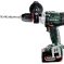 SB 18 LTX Impuls (18V/2×4.0Ah Li-Power), aku.vibraciona busilica zavrtac - 2