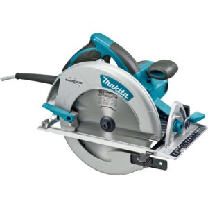 MAKITA 5008MG Ručna kružna testera - 1