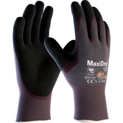 ATG MaxiDry rukavica premaz preko dlana - 1