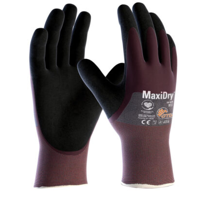 ATG MaxiDry rukavica 3/4 premaza - 1
