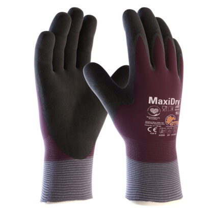 ATG MaxiDry ZERO rukavica - 1