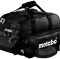 torba za alat mala Metabo (460x260x280mm), crna, BLACK EDITION - 1