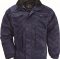 Radna parka BEAVER - 1