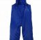 Radne farmer pantalone BEAVER vel. L - 1