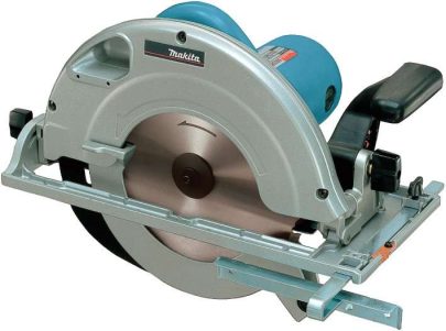 Ručna kružna testera 5903R - 1