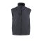 Softshell prsluk BARTON sivi - 1