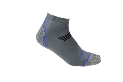 Čarape CAPRI sive - 1