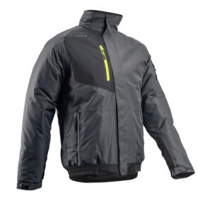 LACUNA GOMA Ripstop jakna - 1