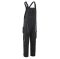 Radne farmer pantalone NAVY II plave - 1